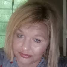 Andrea Osborne-Isaac