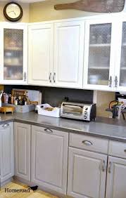 Chalk Painted Kitchen Cabinets Chalk Paint Kitchen Cabinets Painting Kitchen Cabinets Redo Kitchen Cabinets