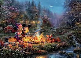 See more ideas about minnie mouse shoes, minnie mouse, minnie. Hd Dog Camping Wallpapers Peakpx