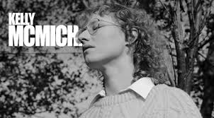 New Music: Cameron Release Self-Titled Debut Album