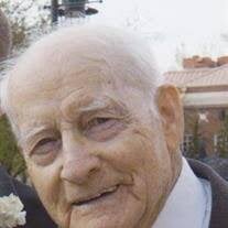 Randall Edwards Obituary