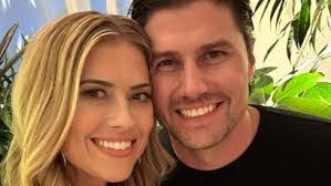 Bruce Sommers's Instagram, Twitter & Facebook