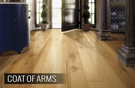 The Best Flooring For Resale Ready To Remodel Your Home But Concerned About Return On Investment We Hickory Hardwood Floors Wood Floors Wide Plank Flooring