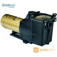 Kamu bisa menemukan penjual pompa kolam renang dari seluruh indonesia yang terdekat dari lokasi & wilayah kamu sekarang. Jasa Service Pompa Kolam Renang Terpercaya Di Surabaya Surabaya Jualo