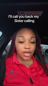 How to Do I'll Call You Back My Friend Is Calling Tutorial