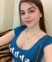 Penn State Nittany Lion Wrestling