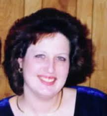 Obituary information for Roberta Jane Kirschner