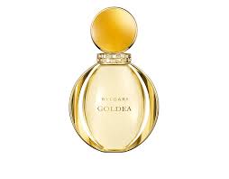 Maybe you would like to learn more about one of these? Goldea Eau De Parfum Spray 50250 Bvlgari