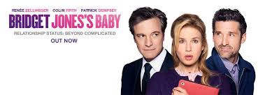 Bridget Jones S Baby Home Facebook
