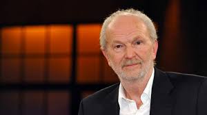 Fernsehserien episoden übersetzungen kommenden saisons charaktere schauspieler. Schauspieler Michael Gwisdek Ist Gestorben