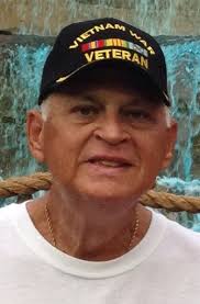 Roger Colley Obituary 2017