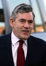 What Gordon told Hugo