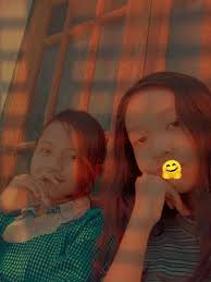 Check spelling or type a new query. Buatlah 10 Soal Essay Tentang Materi Kesehatan Atau Budaya Hidup Sehat Serta Jawaban Brainly Co Id