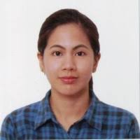 100+ (na) “Faller” profile