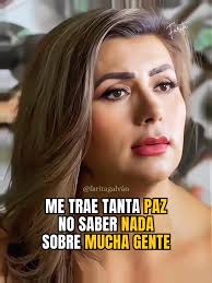 FELICES 50 HERMANITA! ♥️🎉🥳Beatriz Galvan Vivanco #TeAmo #happybirthday  #DiosTeBendiga