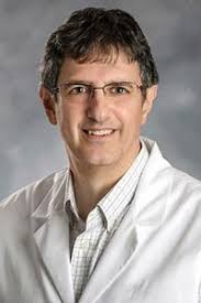 Howard Korman's Instagram, Twitter & Facebook