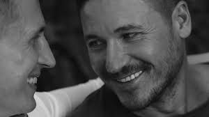 20+ Gay Man Black And White Stock Videos and Royalty-Free Footage