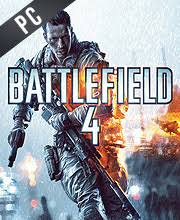 If you face any problem, please feel free to ask . Buy Battlefield 4 Cd Key Compare Prices Allkeyshop Com
