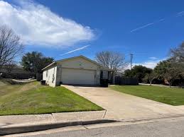 Spring Branch Neighborhood Guide