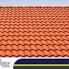 Many roofing companies will charge between $3.50 and $5.00 per square foot. 1