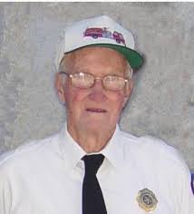 Harry Morris Family History & Historical Records