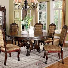 Check spelling or type a new query. Mutsumi Home Studio Gerardo 72 Trestle Dining Table Wayfair