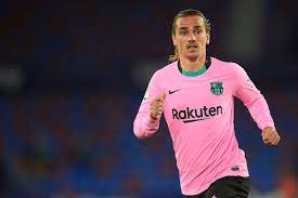 They fought fiercely for survival, however, they failed to secure a place in laliga, next season. Ou80gozwp Ak5m