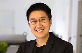 Best Executive Coach in the World