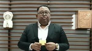 Nonton online live tv streaming tvri dan tayangan ulang 7 hari tvri hanya di useetv.com situs streaming tv terlengkap di indonesia. Jadwal Misa Natal Dan Tahun Baru Di Keuskupan Agung Jakarta Tvri Siaran Langsung Pukul 18 00 Wib Warta Kota