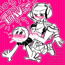 Henry Stickmin hentai videos, GIFs, and images | Rule 34 App