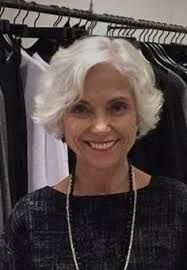 Carol Laing (laingcarol)