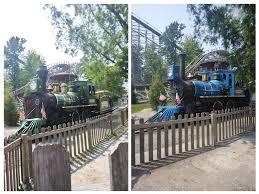 Image result for Heather Green 1947 Chrysler