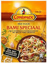 Amazon.com : Special Bami spices | Conimex | Mix Bami Special ...