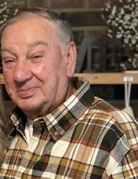 Obituary information for Thomas "Tom" Maxwell Gary