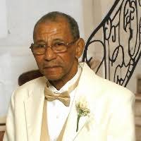 6405790_fbs.jpg?cb=20250604172931