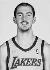 2017-18 Media Guide.pub