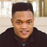 Michael Lagasse's Instagram, Twitter & Facebook