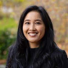 Current Fellows and Residents