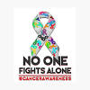 Lymphoma cancer ribbon, lime green, printed vinyl decal, sticker, label for car, cell phone, window, computer, ipad, iphone, wall, etc. 1