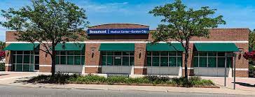 Across centura health, our hospitals, emergency departments, urgent care centers and clinics are prepared to care for you upon your arrival. Beaumont Family Medicine Garden City Beaumont Health