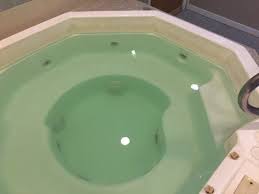 Have a whirlpool tub that needs a good cleaning? 4 Easy Tips To Drain And Clean Your Hot Tub Royal Spas