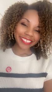 Survivor Thoughts 💭✨, A Life That Means Something , Welcome to our safe  space, a space for those of us who know that healing isn’t a straight line.  It’s messy, unpredictable, and sometimes downright ...