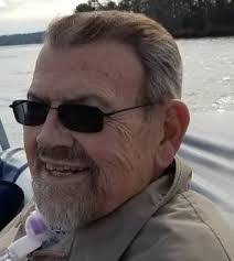 John Hawes's Instagram, Twitter & Facebook