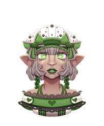 Terry Finnigan's Instagram, Twitter & Facebook