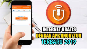 Untuk informasi akun vpn diatas yang kami. Anonytun Vpn Nagbalik Free Internet May 27 2019 By Blue Stuff