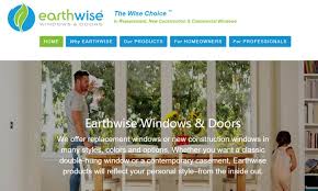 No matter what your goals are for this renovation, new windows are a solid investment. Top 15 Best Window Manufacturers In The Usa