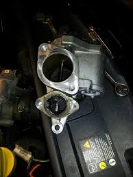 Рет қаралды 89 м.3 жыл бұрын. Agr Ventil Megane 1 9 Dci 96 Kw Dpf Ez 04 08