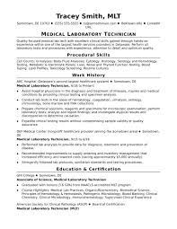 Ihirebiotechnology job search career advice amp ihirebiotechnology job search career advice amp. Entry Level Lab Technician Resume Sample Monster Com