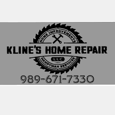Our records show it was established in 2013 and incorporated in mi. 1up Games And Repairs Home Facebook