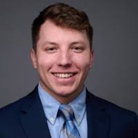 200+ "Daniel Rom" profiles